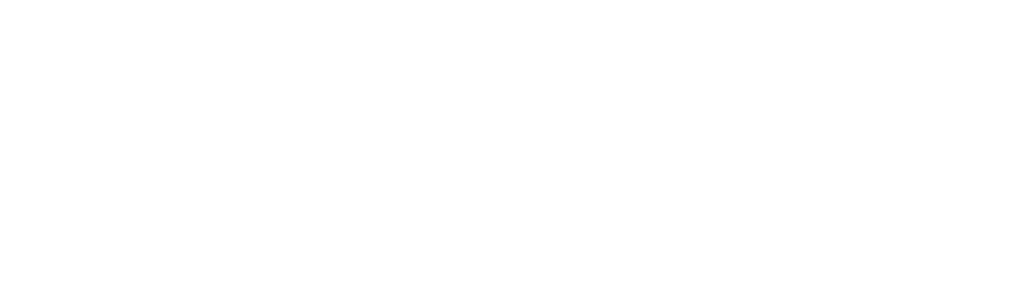 ASU endorsed logo