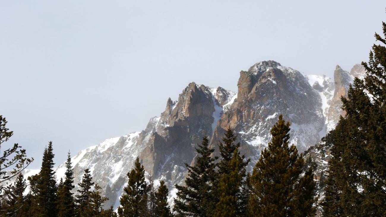 Section 7: Geography, Symbols, and Holidays